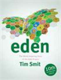 Eden: 10th Anniversary Edition