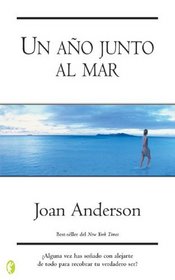 Un ano junto al mar (New Age)