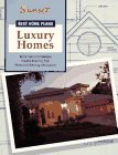 Luxury Homes (Best Home Plans)