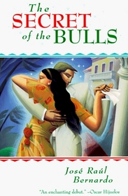 The SECRET OF THE BULLS