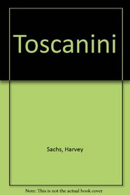 Toscanini