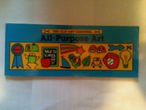 All-Purpose Art (Clip Art Carousel)