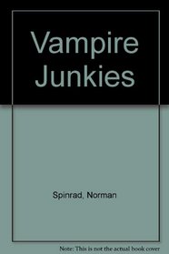 Vampire Junkies