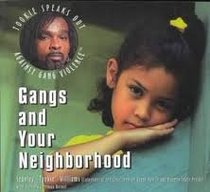 Gangs and Your Neighborhood (Tookie Speaks Out Against Gang Violence)