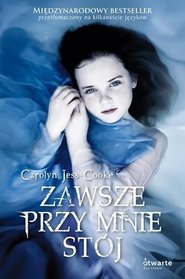 Zawsze przy mnie stoj (The Guardian Angel's Journal) (Polish Edition)