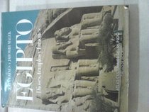Egipto - Dioses, Templos y Faraones (Atlas Culturales del Mundo) (Spanish Edition)
