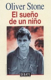 Sueo de Un Nio, El (Spanish Edition)