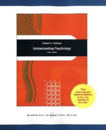 Understanding Psychology