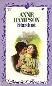 Stardust (Silhouette Romance, No 147)