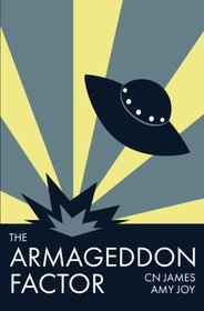 The Armageddon Factor