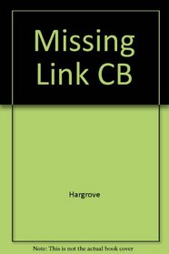 The Missing Link: The Study of the Implementation of Social Policy (An Urban Institute paper ; 797-1)