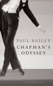 Chapman's Odyssey