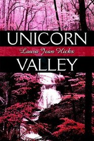 Unicorn Valley