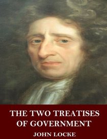 The Two Treatises of Government