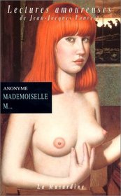 Mademoiselle M