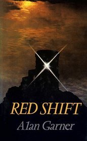 Red Shift