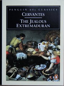 The Jealous Extremaduran