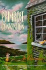 The Primrose Convention (Rosie Holland, Bk 1)