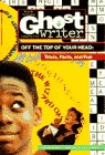 OFF THE TOP OF YOUR HEAD : TRIVIA, FACTS (Ghostwriter)