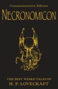 Necronomicon: The Best Weird Tales of H. P. Lovecraft (Gollancz SF)