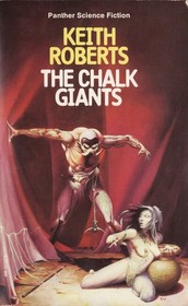 The Chalk Giants