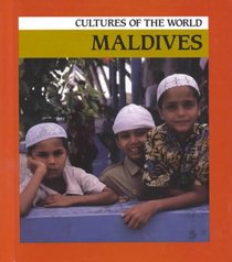 Maldives (Cultures of the World)