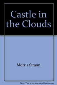 Castle in the Clouds (Fantasy Forest Books)