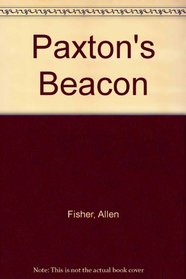 Paxton's beacon