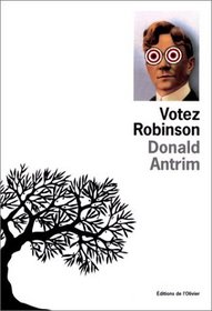 Votez Robinson
