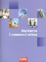 Lift off, Business Communication, Kursbuch