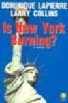 Is New York Burning