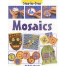 Mosaics (Step-by-step)