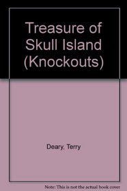 Treasure of Skull Island (Knockouts)
