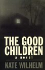 Good Children (Large Print)