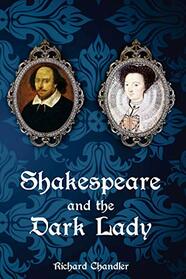 Shakespeare and the Dark Lady