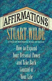 Affirmations