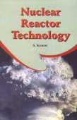 Nuclear Reactor Technology