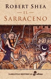 El Sarraceno