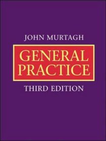General Practice