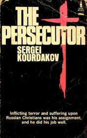 The Persecutor