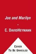 Joe and Marilyn