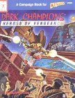 Dark Champions