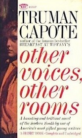 Other Voices, Other Rooms