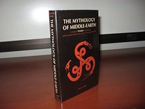 The Mythology of Middle-Earth.