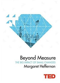 Beyond Measure (Ted)