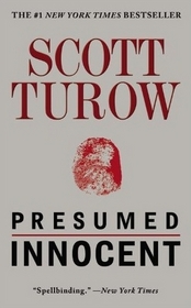 Presumed Innocent