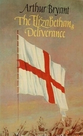 The Elizabethan Deliverance