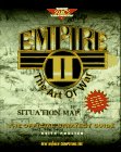 Empire II: The Art of War : The Official Strategy Guide (Secrets of the Games Series.)