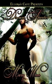 Dream Specter (Dream, Bk 2)