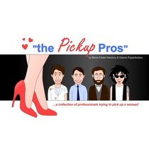 The Pickup Pros